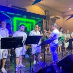 Iate-Club-Pajussara-Baile-Verde-e-Branco-24-01-2026 (226)