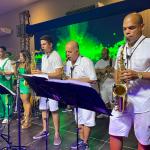 Iate-Club-Pajussara-Baile-Verde-e-Branco-24-01-2026 (227)