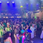 Iate-Club-Pajussara-Baile-Verde-e-Branco-24-01-2026 (229)