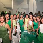 Iate-Club-Pajussara-Baile-Verde-e-Branco-24-01-2026 (23)