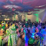 Iate-Club-Pajussara-Baile-Verde-e-Branco-24-01-2026 (230)