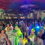 Iate-Club-Pajussara-Baile-Verde-e-Branco-24-01-2026 (231)