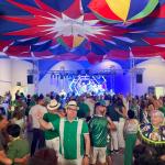 Iate-Club-Pajussara-Baile-Verde-e-Branco-24-01-2026 (232)