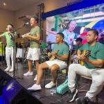 Iate-Club-Pajussara-Baile-Verde-e-Branco-24-01-2026 (233)
