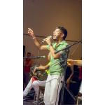 Iate-Club-Pajussara-Baile-Verde-e-Branco-24-01-2026 (234)