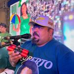 Iate-Club-Pajussara-Baile-Verde-e-Branco-24-01-2026 (235)