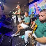 Iate-Club-Pajussara-Baile-Verde-e-Branco-24-01-2026 (236)