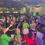 Iate-Club-Pajussara-Baile-Verde-e-Branco-24-01-2026 (237)