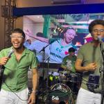 Iate-Club-Pajussara-Baile-Verde-e-Branco-24-01-2026 (238)