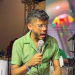 Iate-Club-Pajussara-Baile-Verde-e-Branco-24-01-2026 (239)