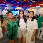 Iate-Club-Pajussara-Baile-Verde-e-Branco-24-01-2026 (24)
