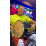 Iate-Club-Pajussara-Baile-Verde-e-Branco-24-01-2026 (240)