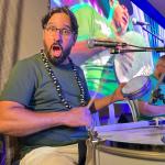 Iate-Club-Pajussara-Baile-Verde-e-Branco-24-01-2026 (241)