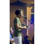 Iate-Club-Pajussara-Baile-Verde-e-Branco-24-01-2026 (242)