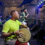 Iate-Club-Pajussara-Baile-Verde-e-Branco-24-01-2026 (243)