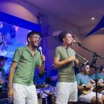 Iate-Club-Pajussara-Baile-Verde-e-Branco-24-01-2026 (244)