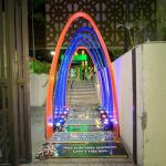 Iate-Club-Pajussara-Baile-Verde-e-Branco-24-01-2026 (246)