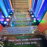 Iate-Club-Pajussara-Baile-Verde-e-Branco-24-01-2026 (247)