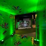 Iate-Club-Pajussara-Baile-Verde-e-Branco-24-01-2026 (248)