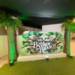 Iate-Club-Pajussara-Baile-Verde-e-Branco-24-01-2026 (249)