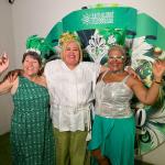 Iate-Club-Pajussara-Baile-Verde-e-Branco-24-01-2026 (25)