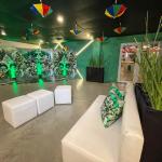 Iate-Club-Pajussara-Baile-Verde-e-Branco-24-01-2026 (250)