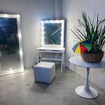 Iate-Club-Pajussara-Baile-Verde-e-Branco-24-01-2026 (251)