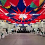 Iate-Club-Pajussara-Baile-Verde-e-Branco-24-01-2026 (252)