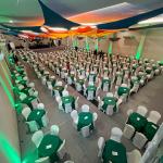 Iate-Club-Pajussara-Baile-Verde-e-Branco-24-01-2026 (253)