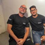 Iate-Club-Pajussara-Baile-Verde-e-Branco-24-01-2026 (254)