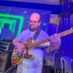 Iate-Club-Pajussara-Baile-Verde-e-Branco-24-01-2026 (255)