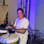 Iate-Club-Pajussara-Baile-Verde-e-Branco-24-01-2026 (256)