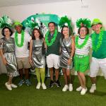 Iate-Club-Pajussara-Baile-Verde-e-Branco-24-01-2026 (26)