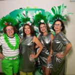 Iate-Club-Pajussara-Baile-Verde-e-Branco-24-01-2026 (27)