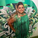 Iate-Club-Pajussara-Baile-Verde-e-Branco-24-01-2026 (28)