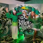 Iate-Club-Pajussara-Baile-Verde-e-Branco-24-01-2026 (29)