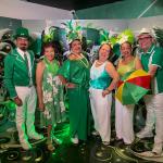 Iate-Club-Pajussara-Baile-Verde-e-Branco-24-01-2026 (3)