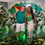 Iate-Club-Pajussara-Baile-Verde-e-Branco-24-01-2026 (30)