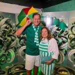 Iate-Club-Pajussara-Baile-Verde-e-Branco-24-01-2026 (31)