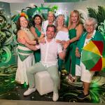 Iate-Club-Pajussara-Baile-Verde-e-Branco-24-01-2026 (32)