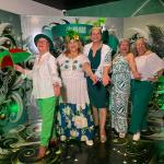Iate-Club-Pajussara-Baile-Verde-e-Branco-24-01-2026 (33)