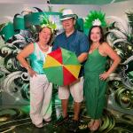 Iate-Club-Pajussara-Baile-Verde-e-Branco-24-01-2026 (34)