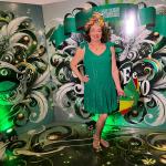 Iate-Club-Pajussara-Baile-Verde-e-Branco-24-01-2026 (36)