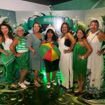 Iate-Club-Pajussara-Baile-Verde-e-Branco-24-01-2026 (37)