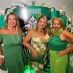 Iate-Club-Pajussara-Baile-Verde-e-Branco-24-01-2026 (38)