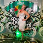 Iate-Club-Pajussara-Baile-Verde-e-Branco-24-01-2026 (39)