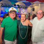 Iate-Club-Pajussara-Baile-Verde-e-Branco-24-01-2026 (4)