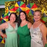 Iate-Club-Pajussara-Baile-Verde-e-Branco-24-01-2026 (40)