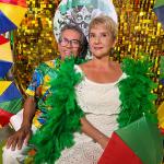 Iate-Club-Pajussara-Baile-Verde-e-Branco-24-01-2026 (41)