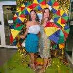 Iate-Club-Pajussara-Baile-Verde-e-Branco-24-01-2026 (42)